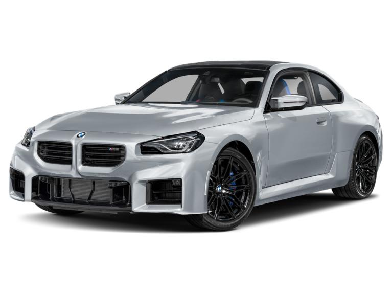 bmw m2 coupe 2025 3MF23DM0XS8F56680 image bmw m2 coupe 2025 3MF23DM0XS8F56680 image